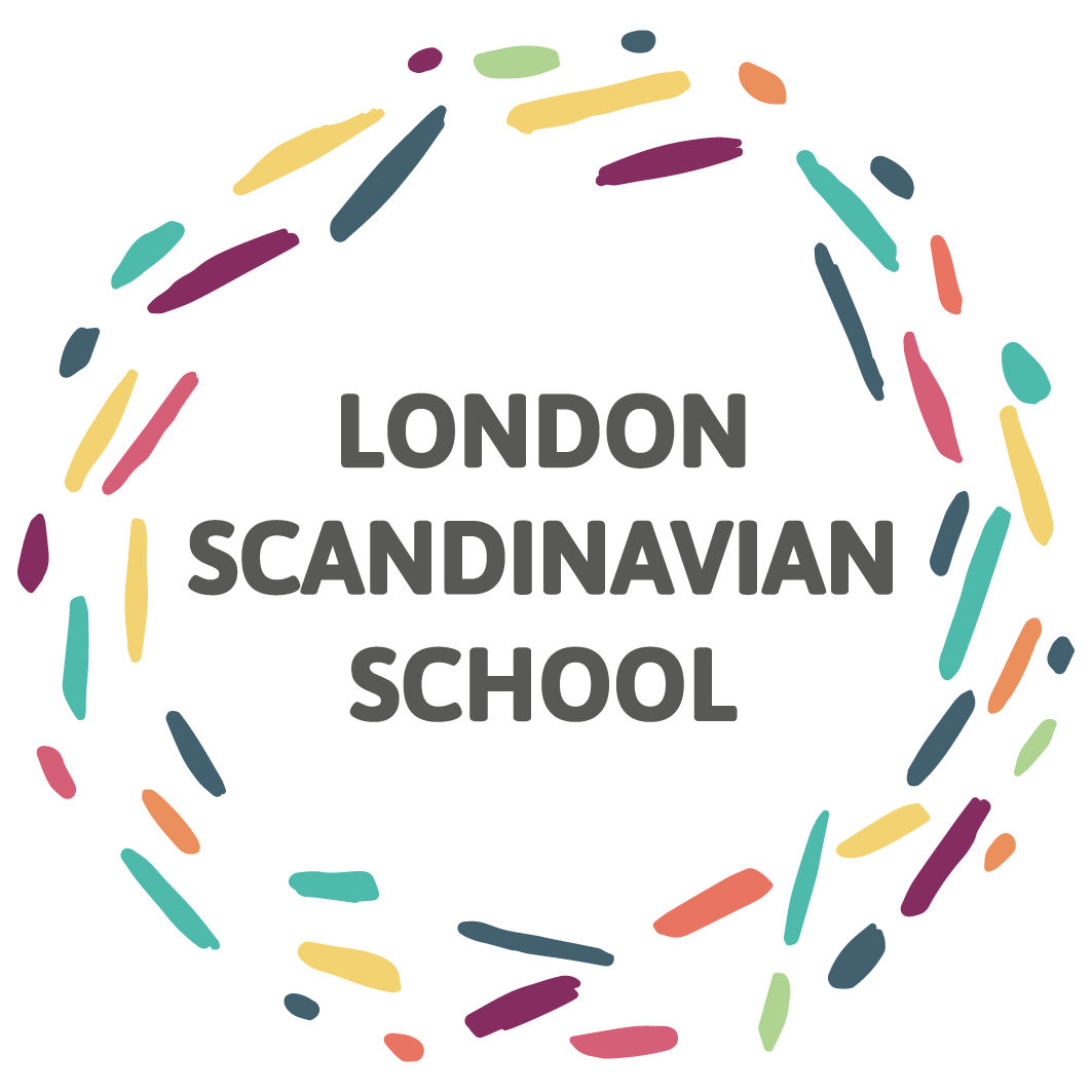 London Scandinavian School