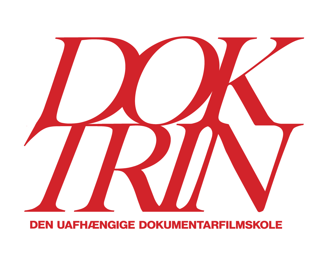 DOKTRIN - Den uafhængige dokumentarfilmskole