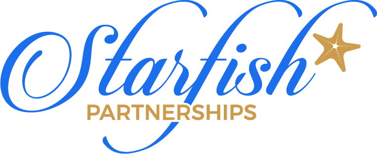 Starfish Partnerships