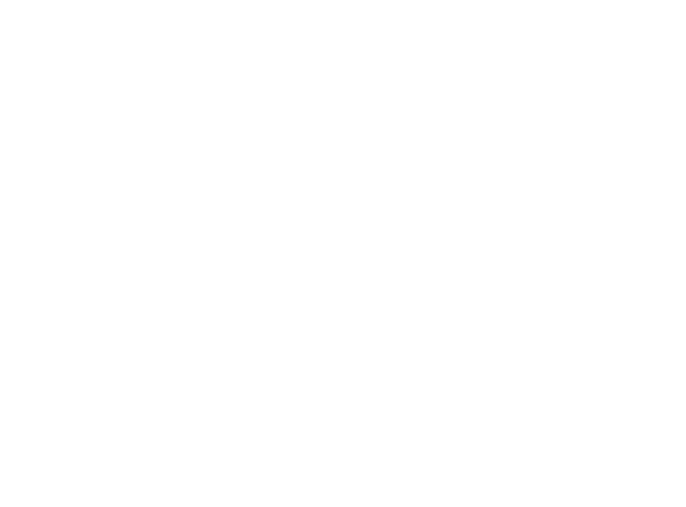 PLYWOOD PRESENTS