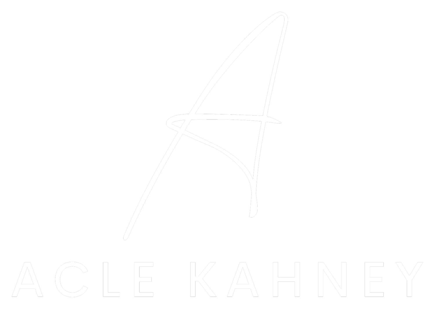 Acle Kahney