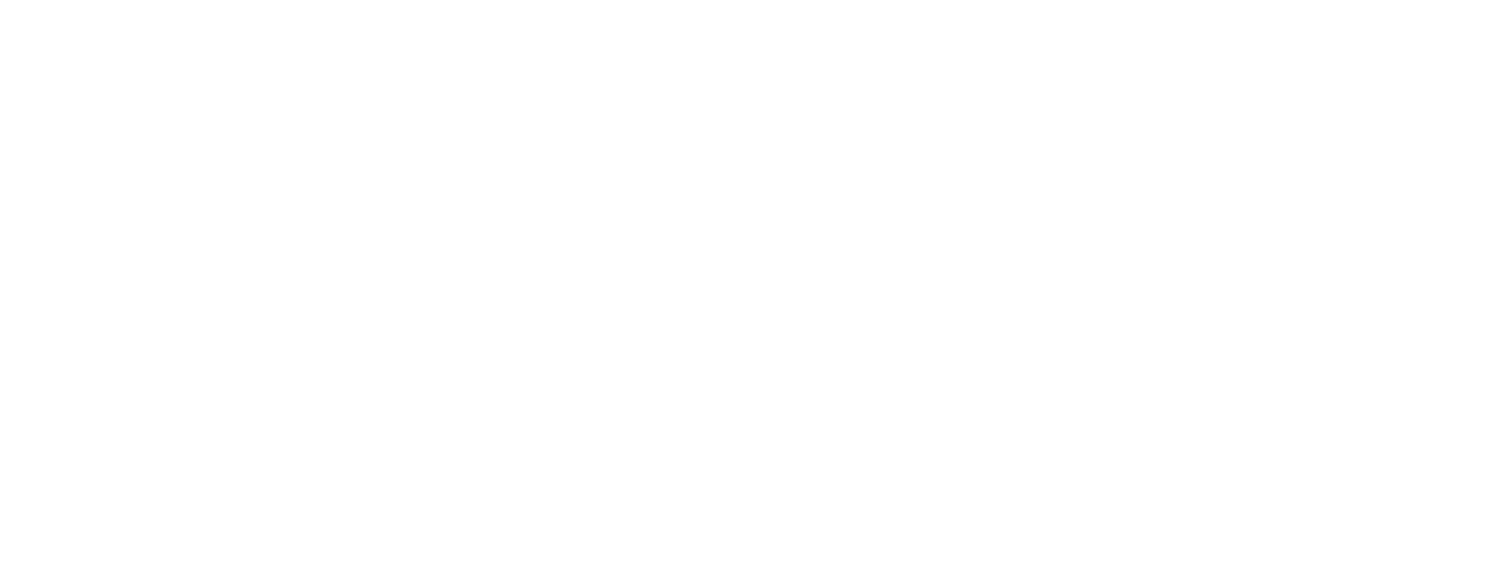 Grizzly Media Productions