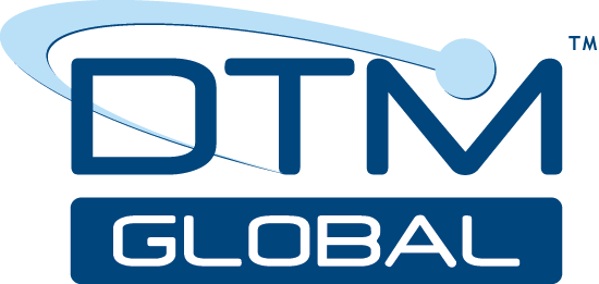 DTM Global