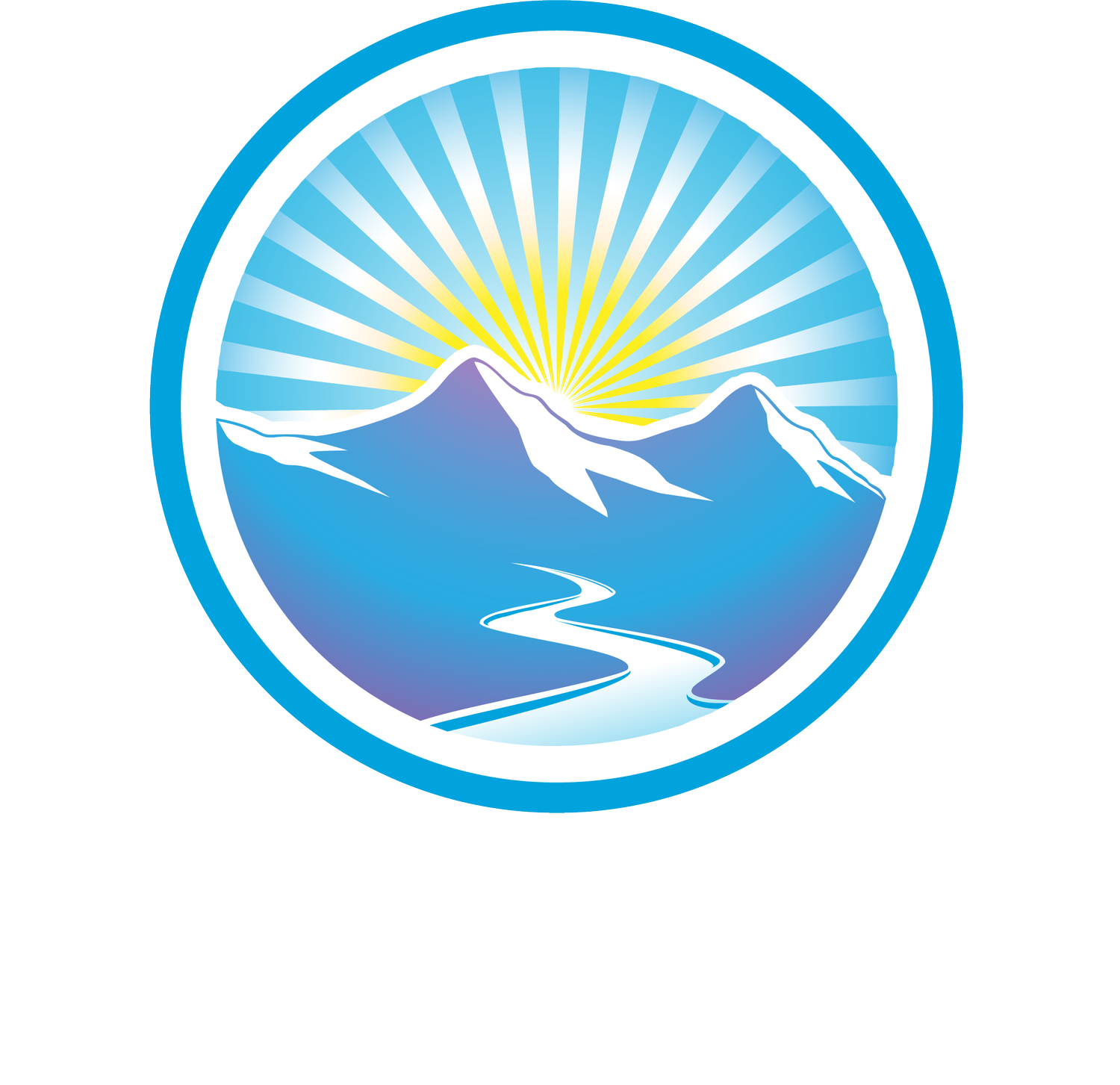 Swan Valley Connections