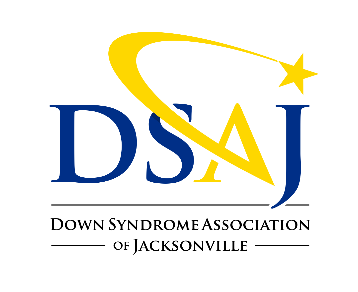 DSAJ