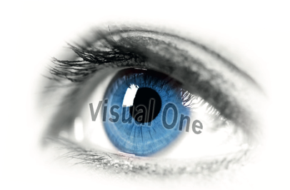 Visual One Limited