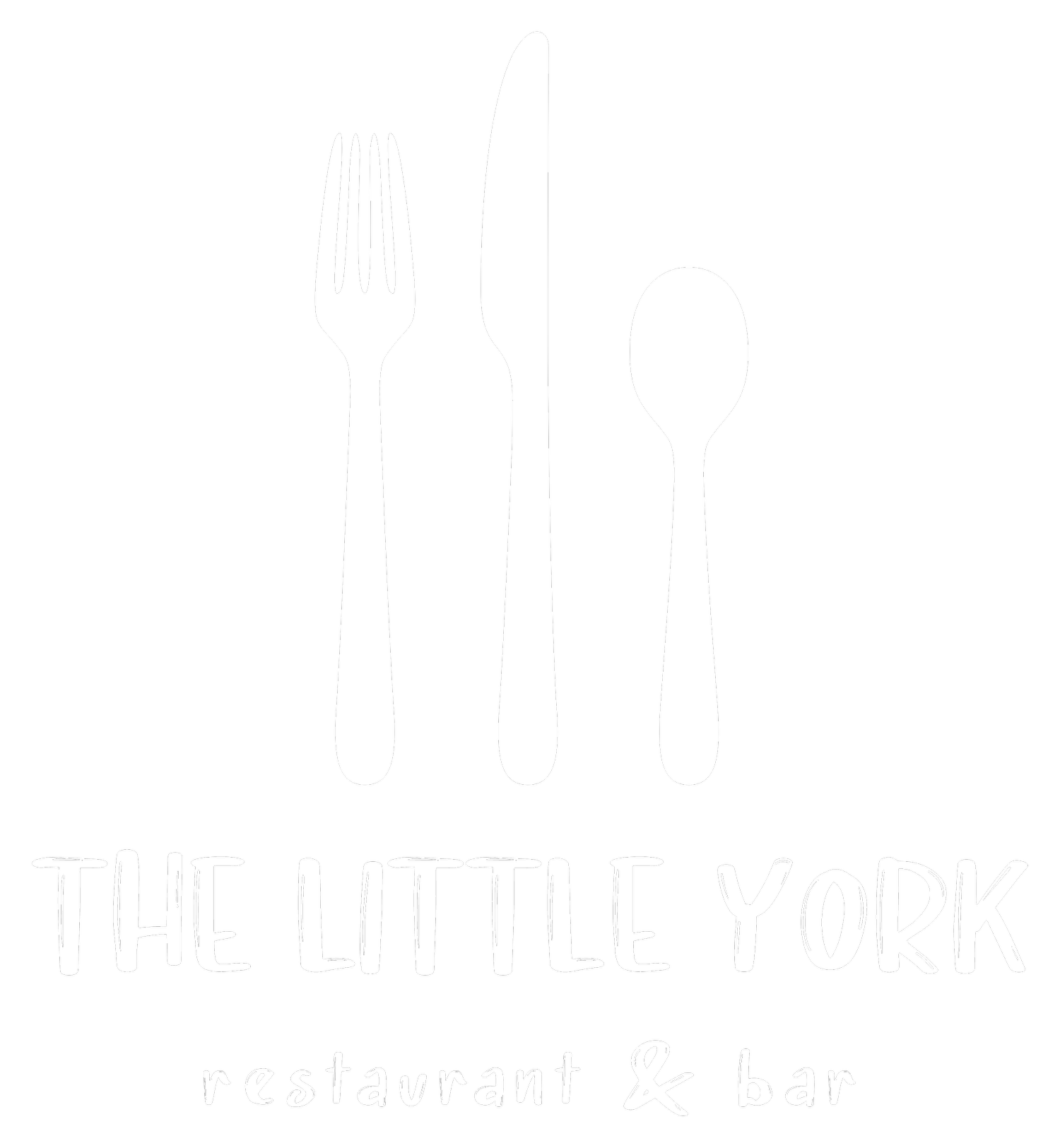 The Little York