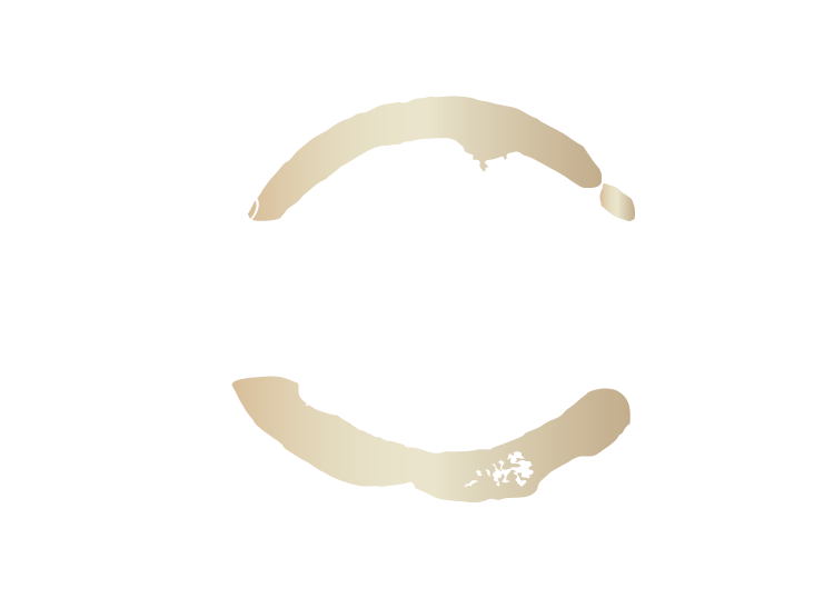 Escortsxxx.es