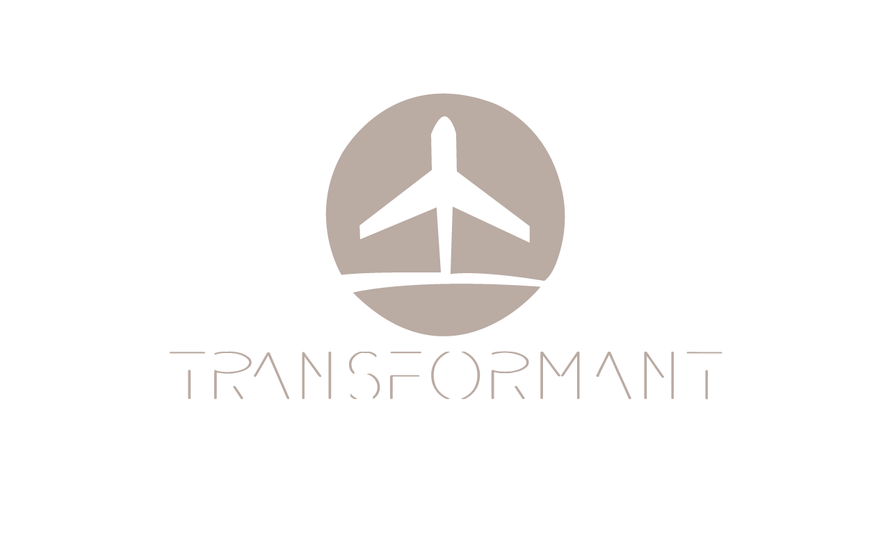 Transformant