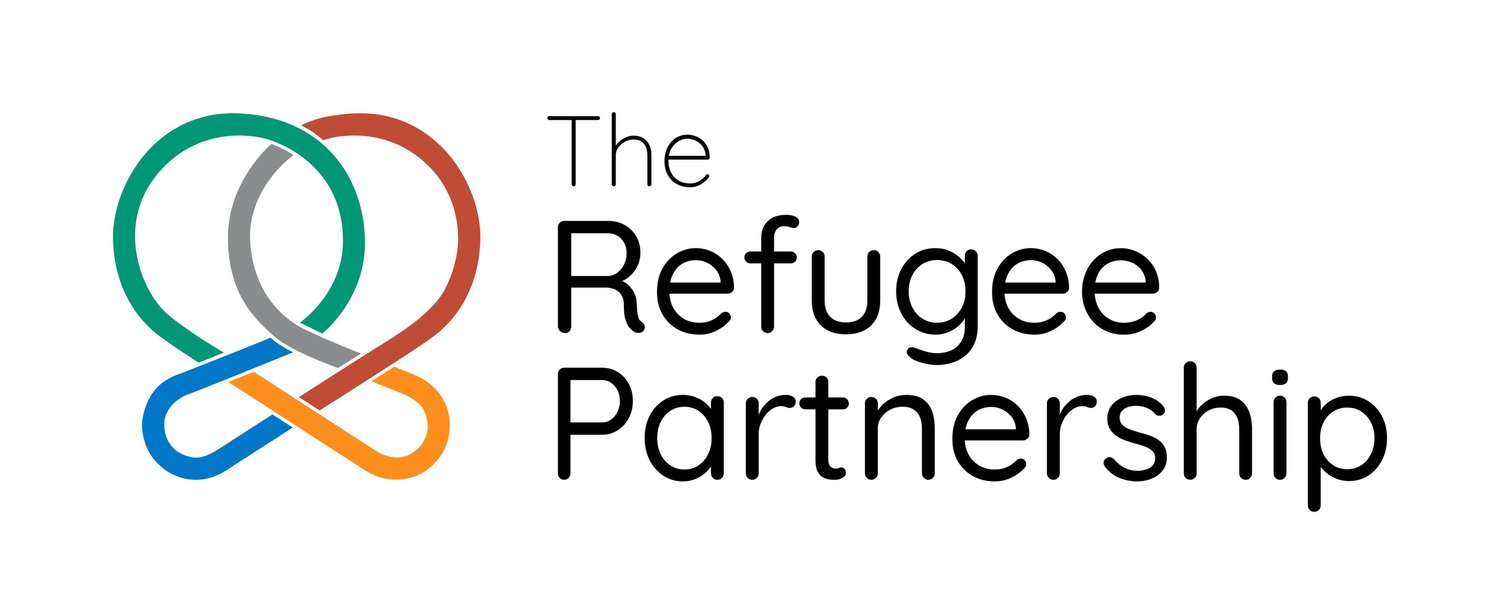 The Refugee Partnership