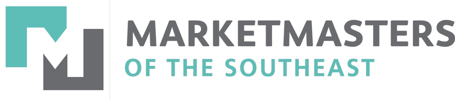 Marketmasters of the Southeast