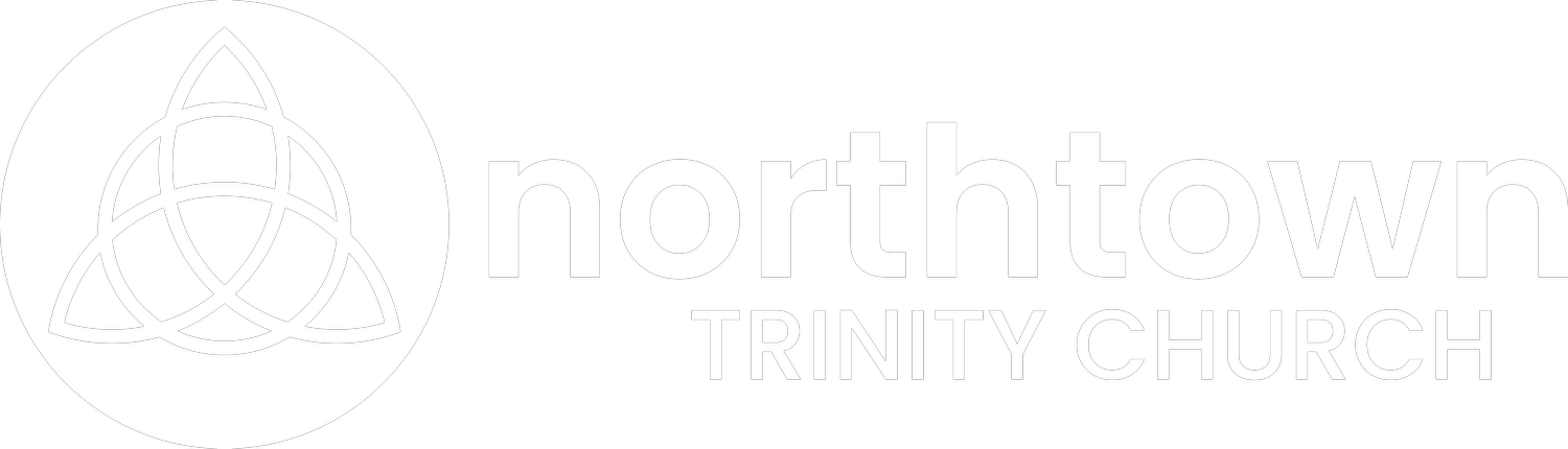 Northtown Trinity Church - North Kansas City