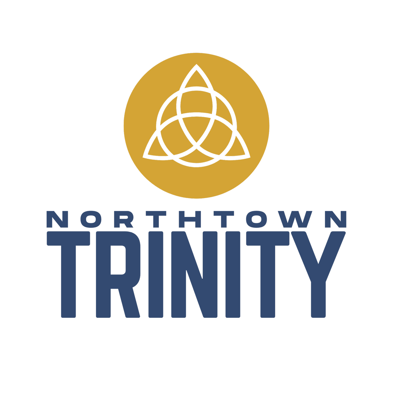 Northtown Trinity Church - North Kansas City