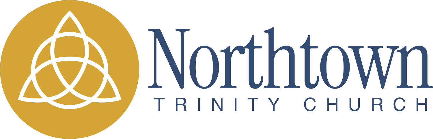 Northtown Trinity Church - North Kansas City