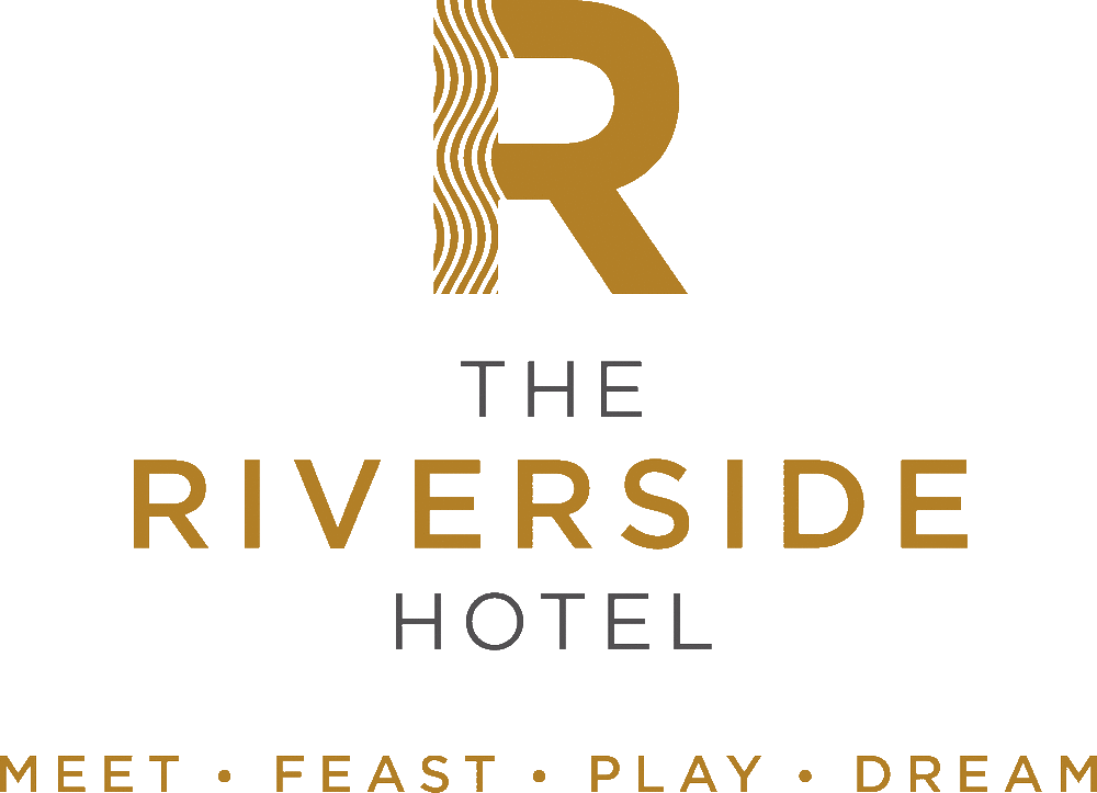 The Riverside Hotel - Boise, ID