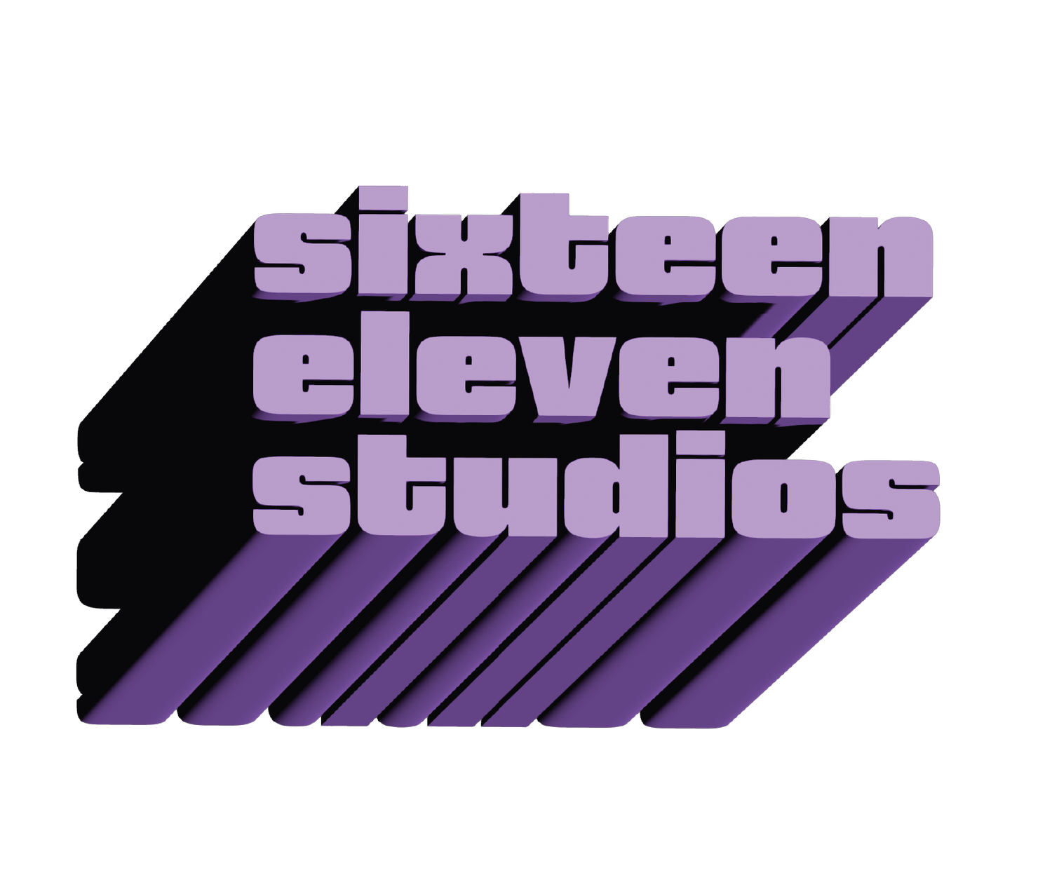 SIXTEEN ELEVEN STUDIOS