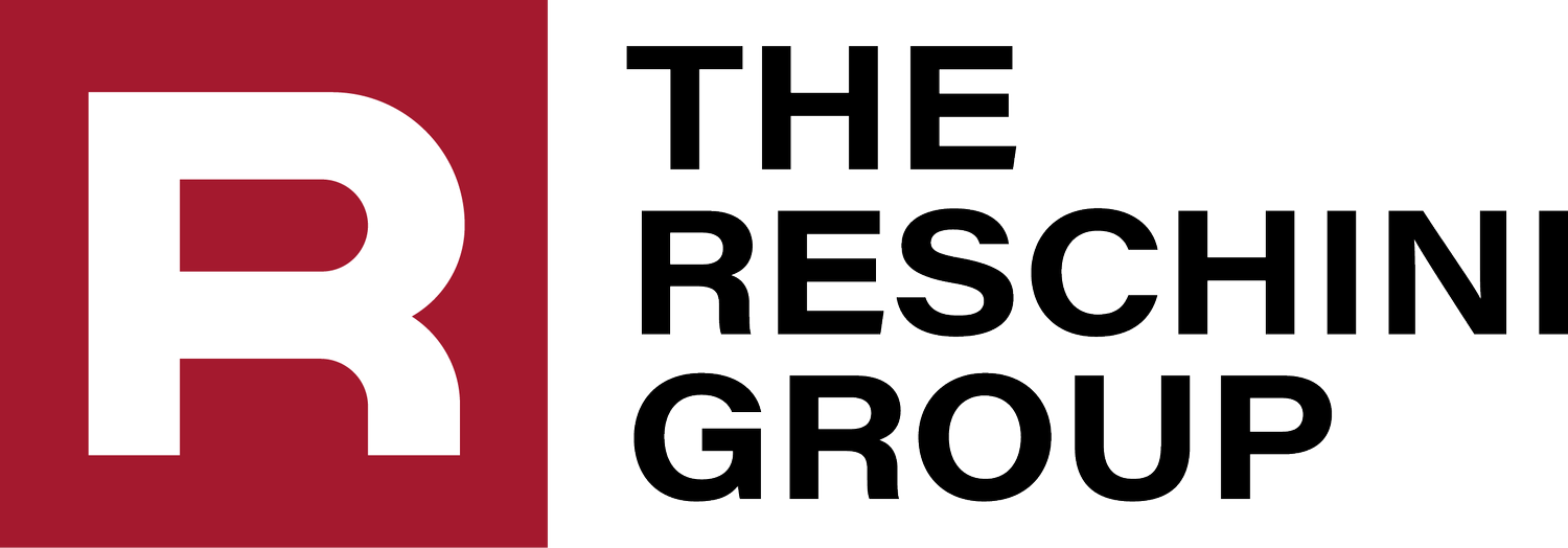 The Reschini Group