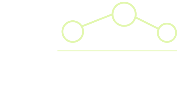 LIV CoWorking Spaces