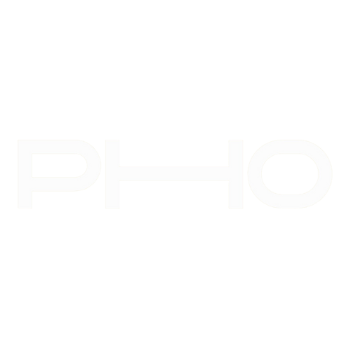 Pho The Marketing Collective
