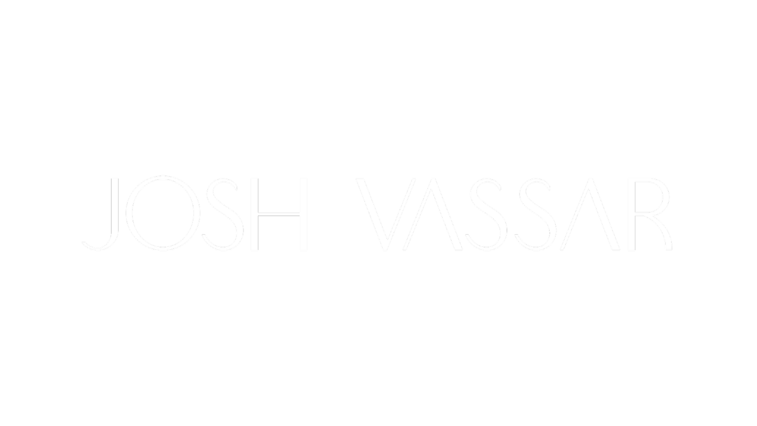 Josh Vassar