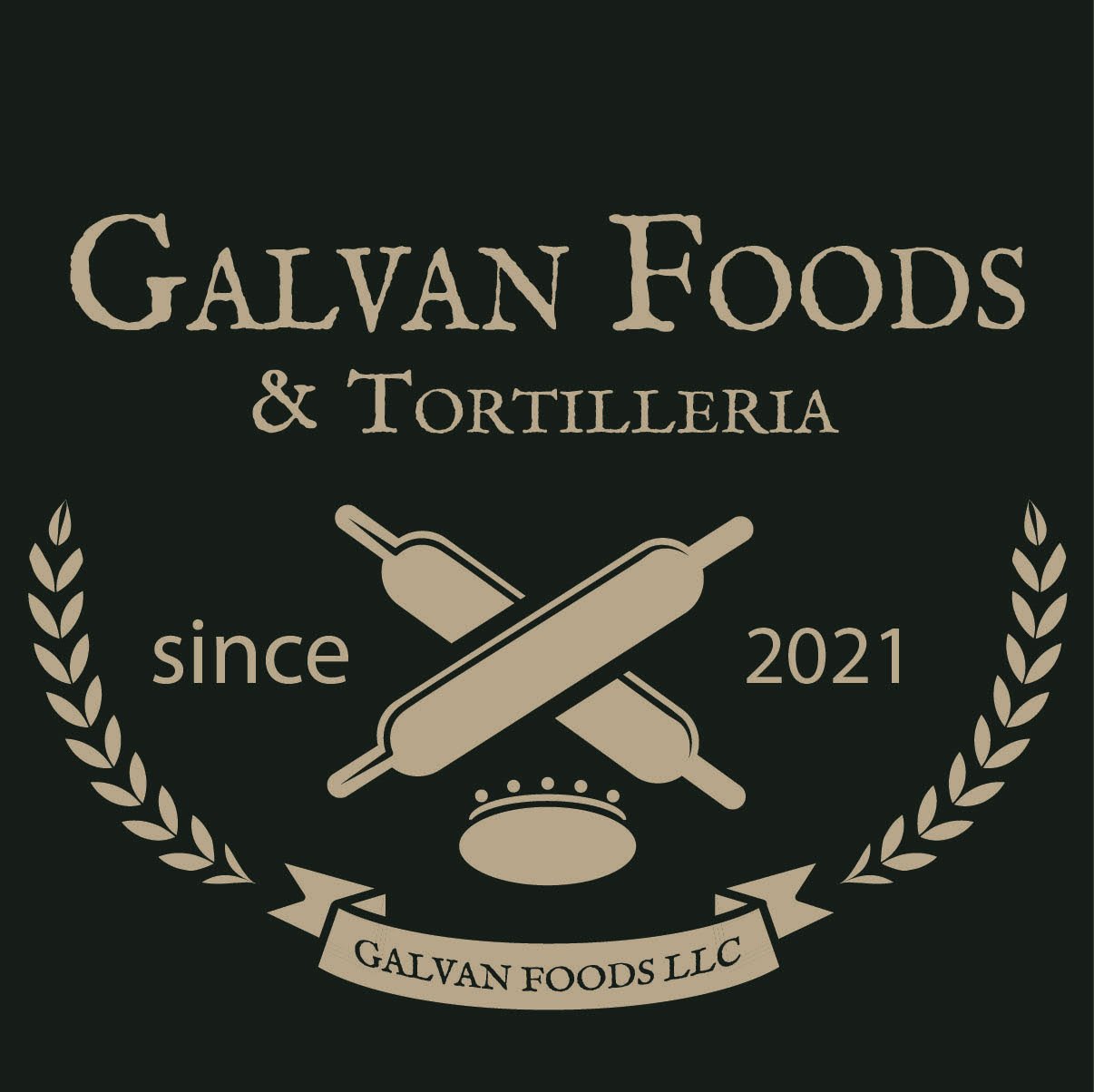 Galvan Foods