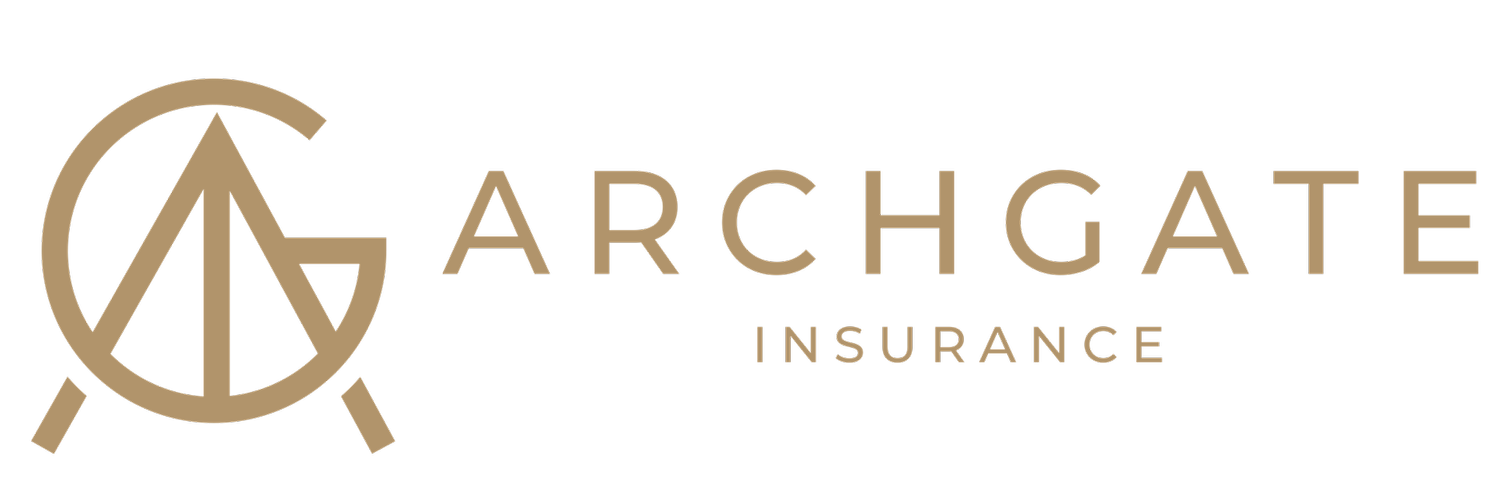 Archgate Insurance