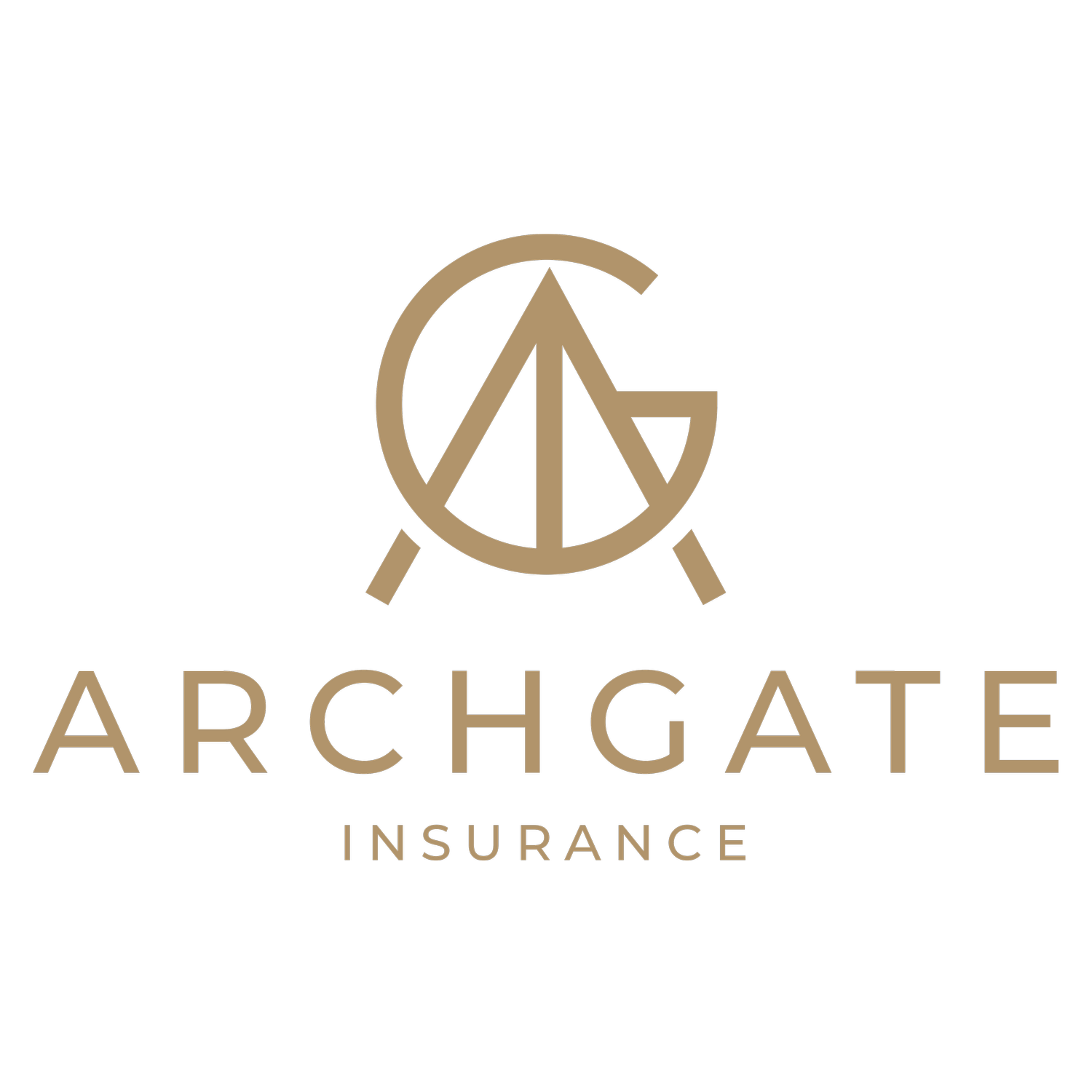 Archgate Insurance