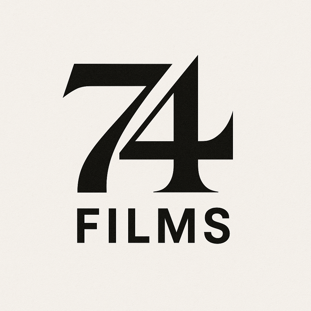 74FILMS