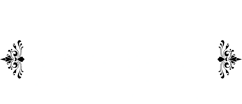 Hidalgo’s Cocina &amp; Cócteles