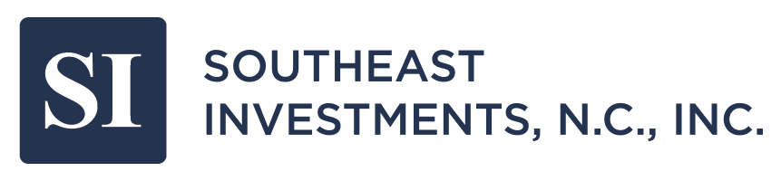 Southeast Investments