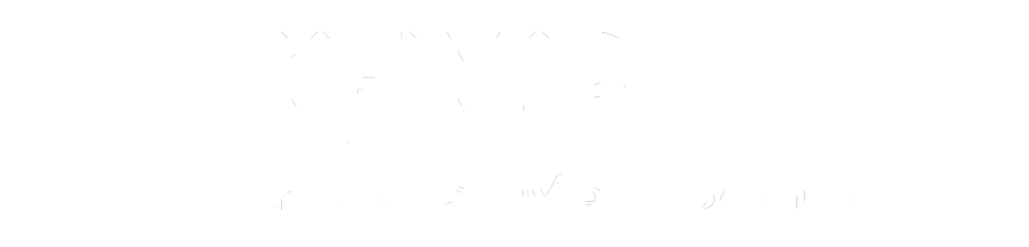 Kemp Financial Management, LLC