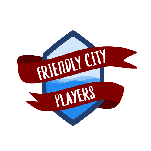 Friendly City Players