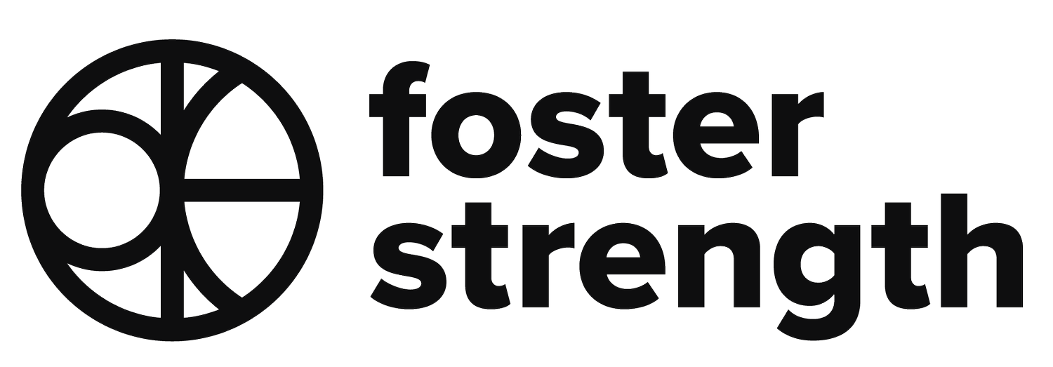 Foster Strength