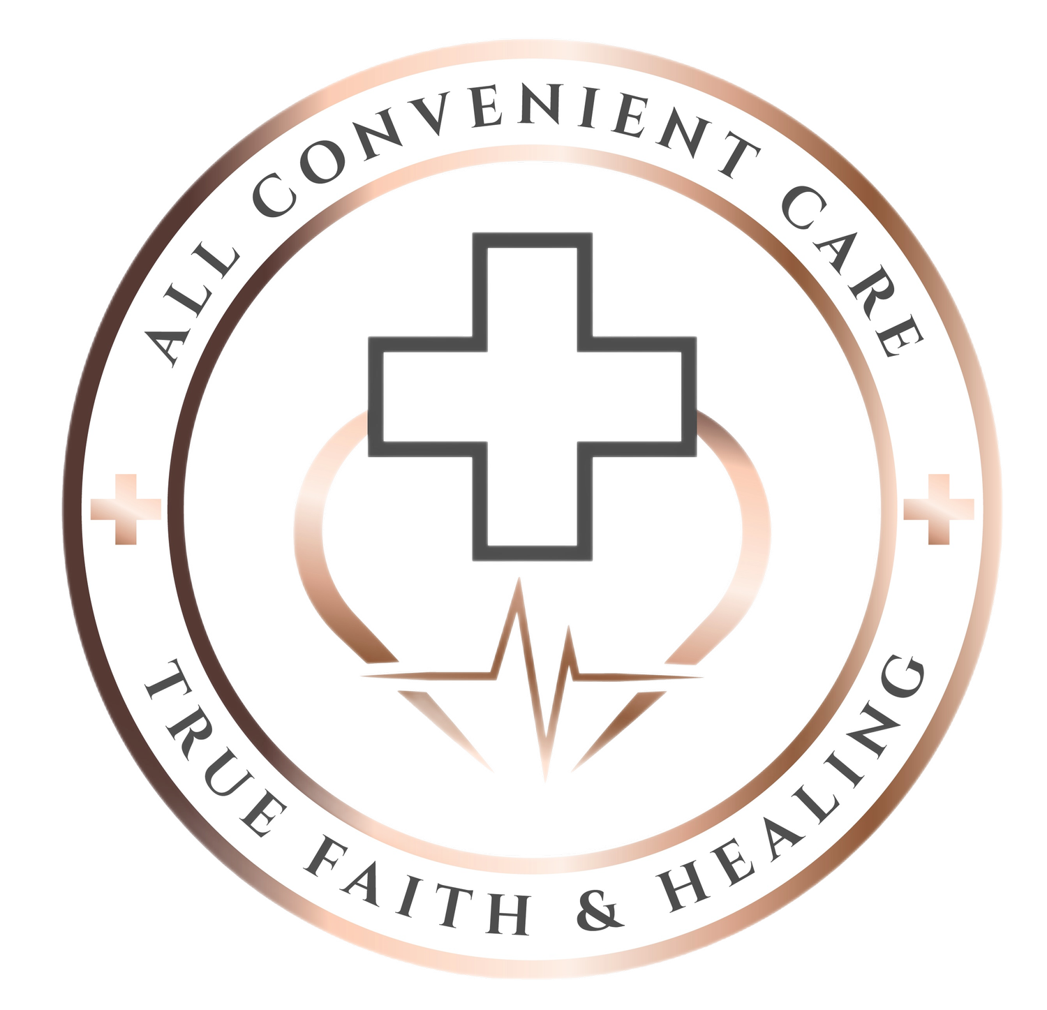 ALL Convenient Care