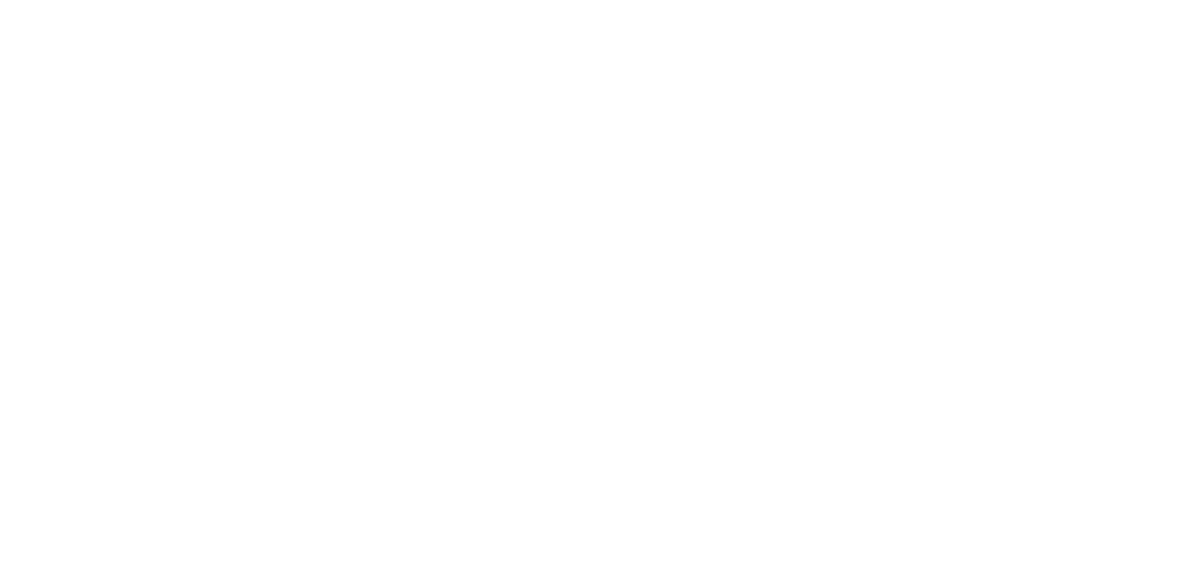 Catapult Environmental