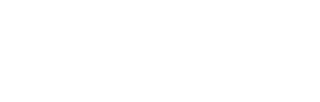 Miss Emily Violin Studio