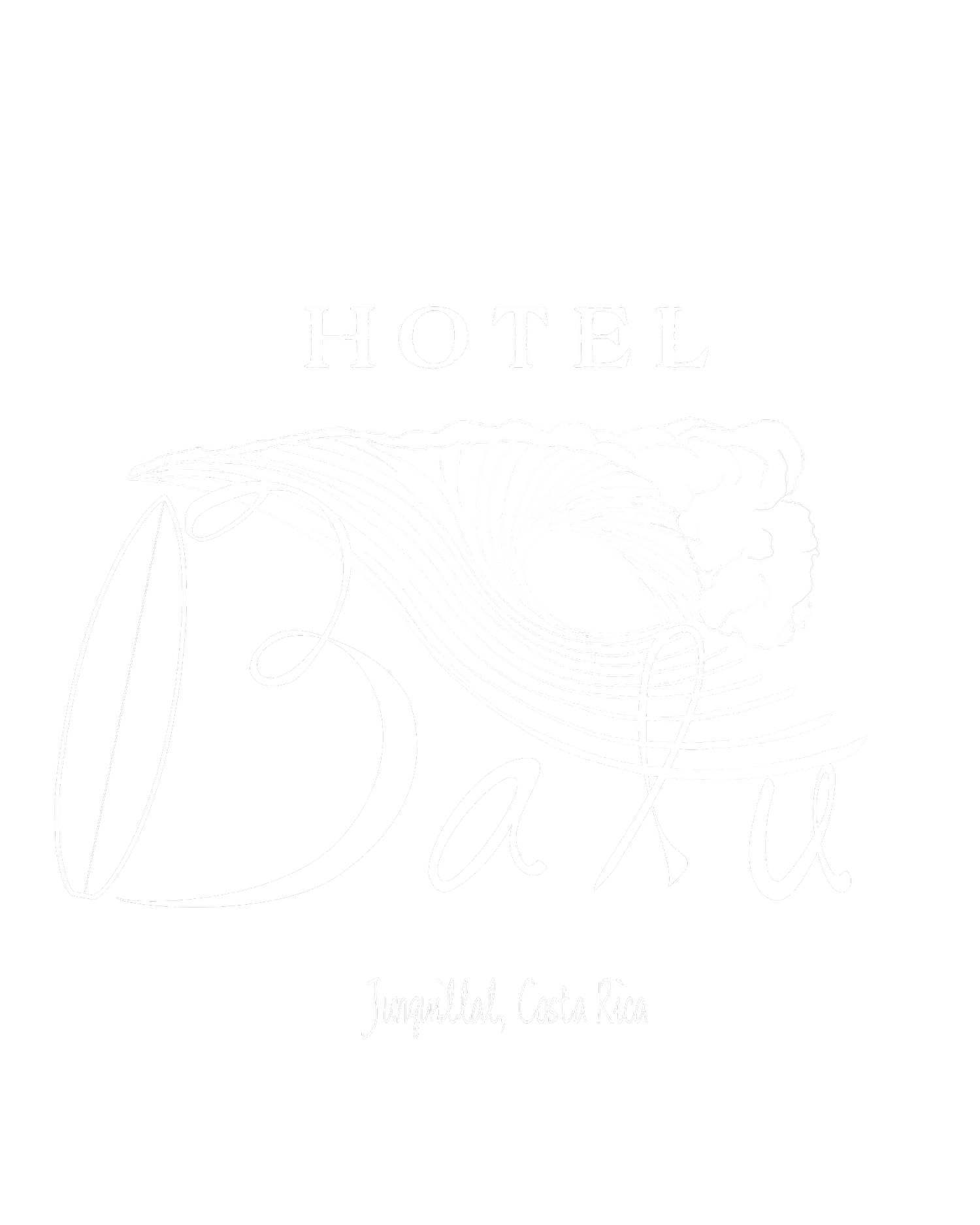 Hotel Balu