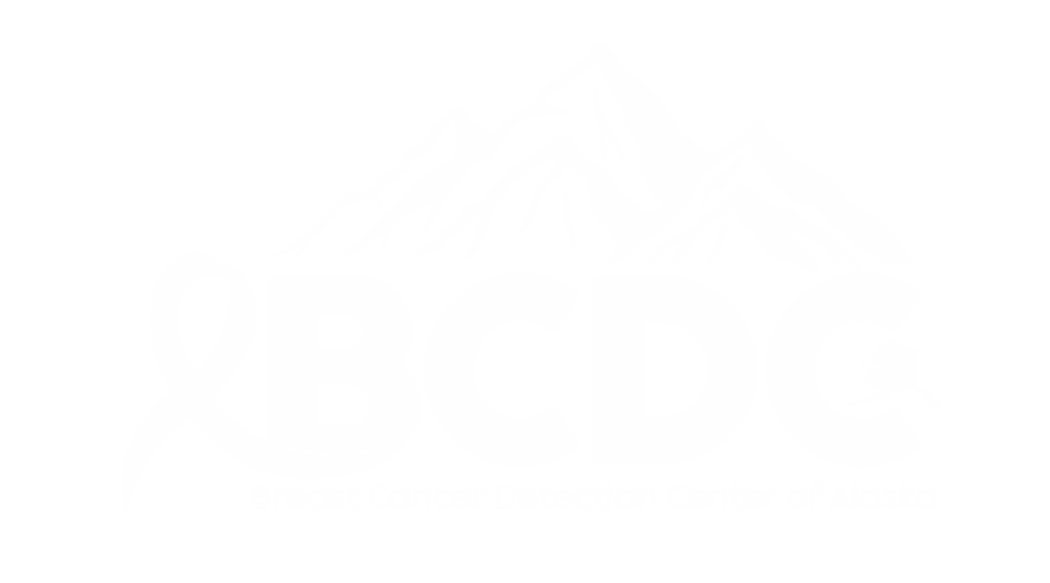 BCDC