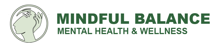 Mindful Balance