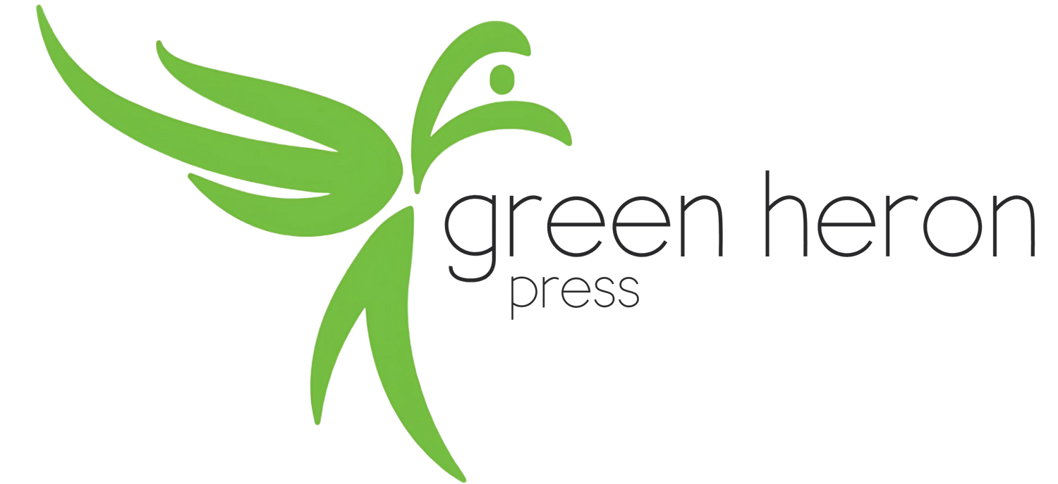 Green Heron Press