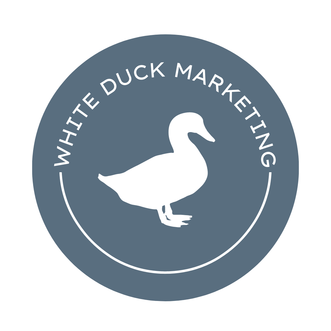 White Duck Marketing