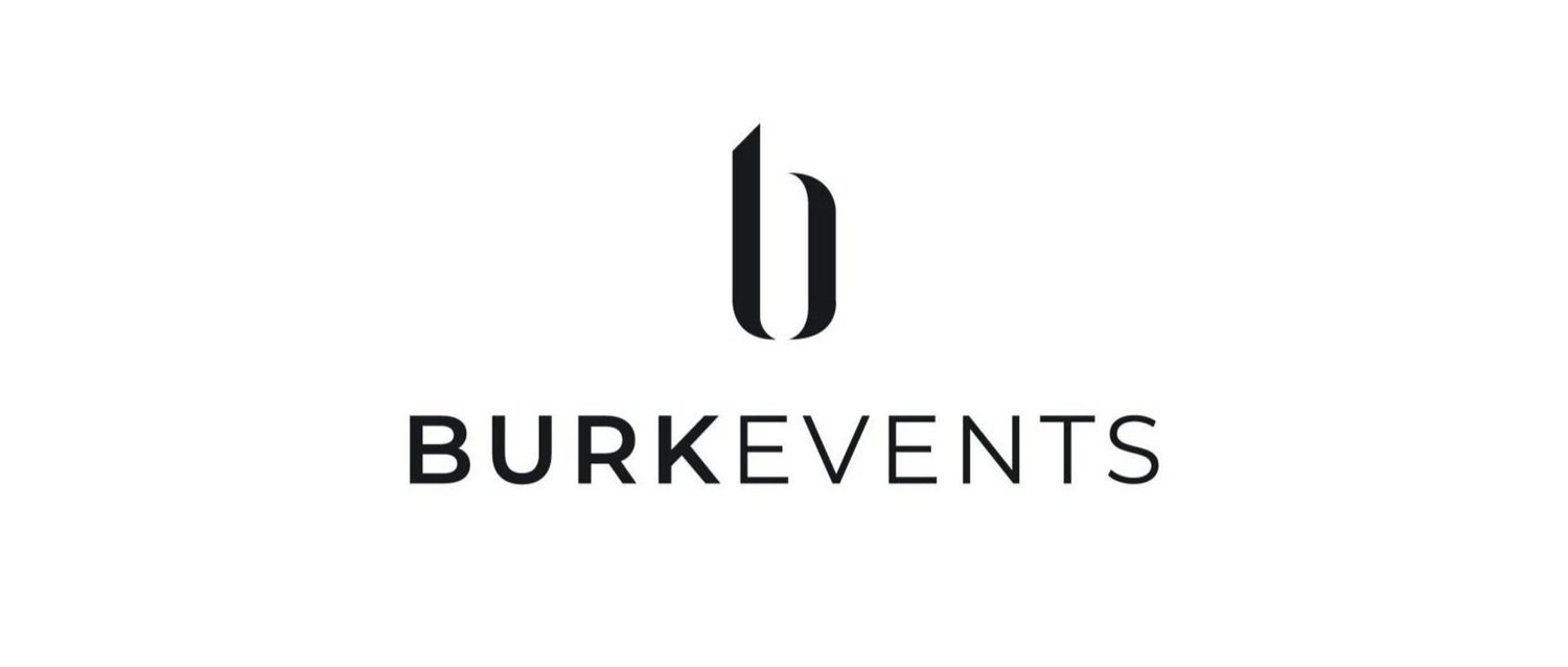 Burkevents: Voted Top Wedding Planner 