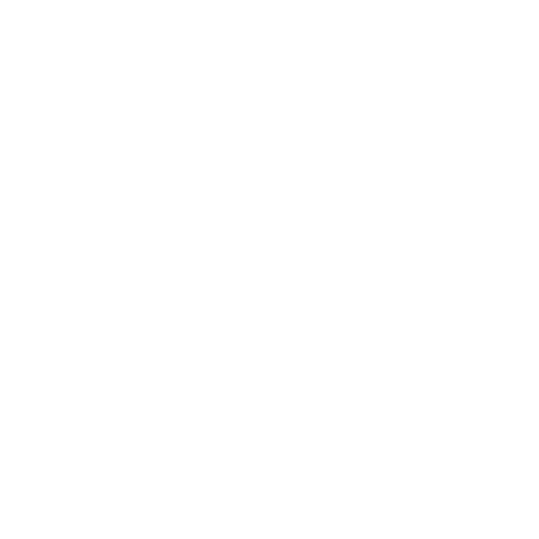 The Clarke Laboratory