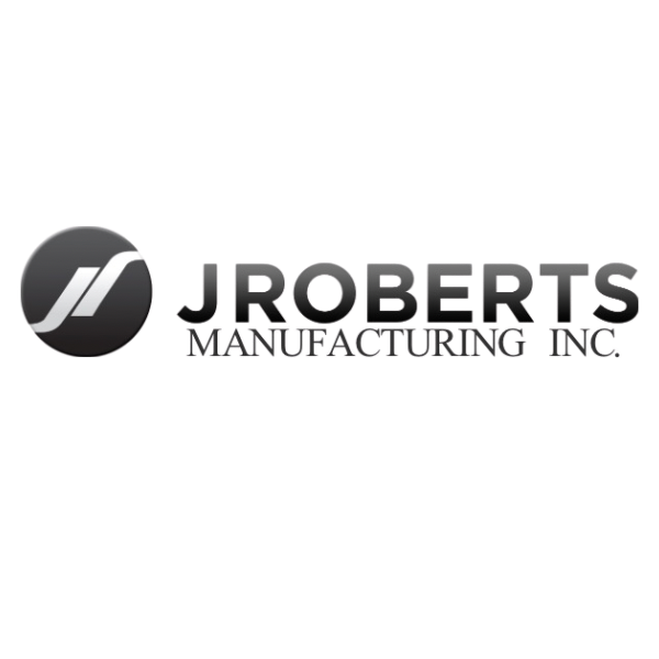 JROBERTS MANUFACTURING