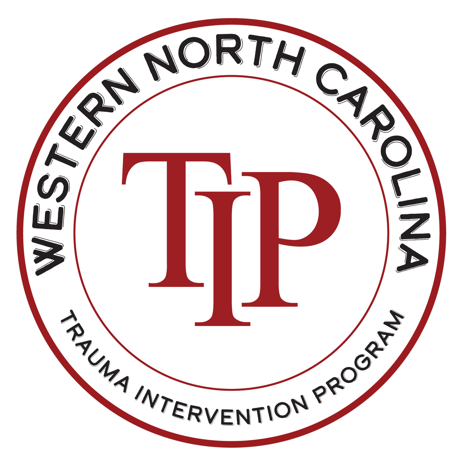 Trauma Intervention Program of Western North Carolina