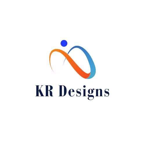 KR Design