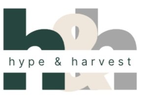 Hype &amp; Harvest | eCommerce Growth Strategy