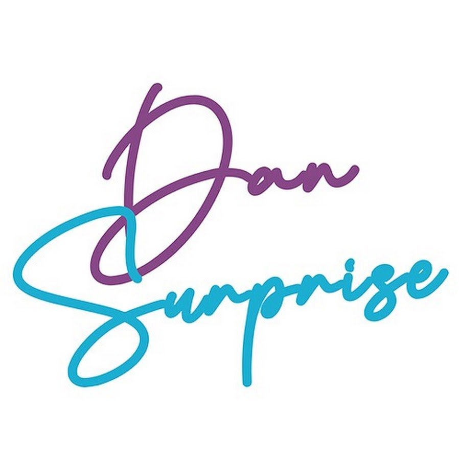 Dan Surprise Store