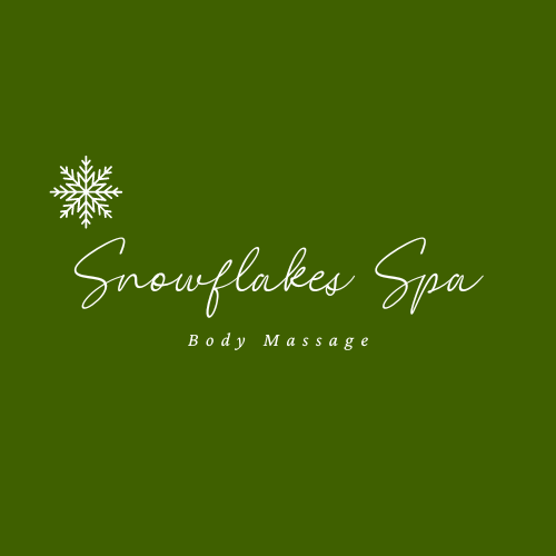 Snowflakes Spa