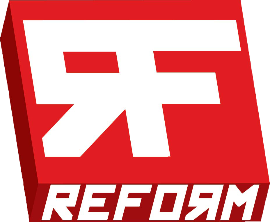 reformusaskateboarding.com